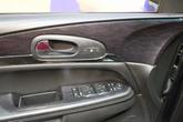 Thumbnail of 2015 Carbon Black Metallic Buick Enclave