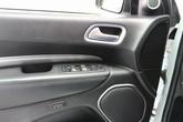 Thumbnail of 2020 Ivory Tri Coat Pearl Dodge Durango