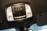 Thumbnail of 2020 Ivory Tri Coat Pearl Dodge Durango