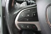 Thumbnail of 2020 Ivory Tri Coat Pearl Dodge Durango