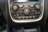 Thumbnail of 2020 Ivory Tri Coat Pearl Dodge Durango