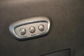 Thumbnail of 2020 Ivory Tri Coat Pearl Dodge Durango