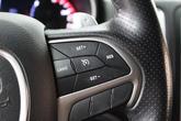 Thumbnail of 2020 Ivory Tri Coat Pearl Dodge Durango