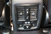 Thumbnail of 2020 Ivory Tri Coat Pearl Dodge Durango