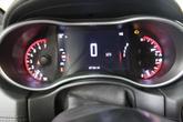 Thumbnail of 2020 Ivory Tri Coat Pearl Dodge Durango