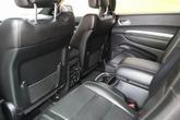 Thumbnail of 2020 Ivory Tri Coat Pearl Dodge Durango