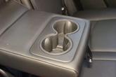 Thumbnail of 2021 Infrared Tintcoat Cadillac XT5