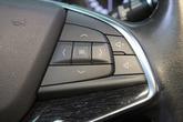 Thumbnail of 2021 Infrared Tintcoat Cadillac XT5
