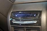 Thumbnail of 2021 Infrared Tintcoat Cadillac XT5