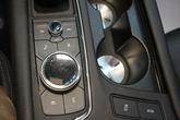 Thumbnail of 2021 Infrared Tintcoat Cadillac XT5
