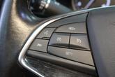 Thumbnail of 2021 Infrared Tintcoat Cadillac XT5