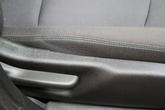 Thumbnail of 2018 Satin Steel Gray Metallic Chevrolet Cruze