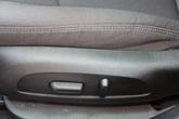 Thumbnail of 2018 Satin Steel Gray Metallic Chevrolet Cruze