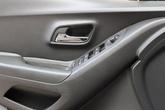 Thumbnail of 2022 Mosaic Black Metallic Chevrolet Trax