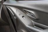 Thumbnail of 2022 Mosaic Black Metallic Chevrolet Trax
