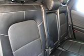 Thumbnail of 2022 Carbonized Gray Metallic Ford Escape