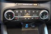 Thumbnail of 2022 Carbonized Gray Metallic Ford Escape