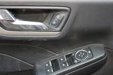 Thumbnail of 2022 Carbonized Gray Metallic Ford Escape