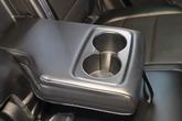 Thumbnail of 2022 Carbonized Gray Metallic Ford Escape