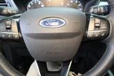 Thumbnail of 2022 Carbonized Gray Metallic Ford Escape