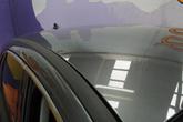 Thumbnail of 2022 Carbonized Gray Metallic Ford Escape