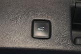 Thumbnail of 2022 Carbonized Gray Metallic Ford Escape