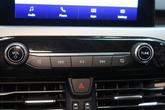 Thumbnail of 2022 Carbonized Gray Metallic Ford Escape