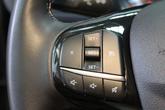 Thumbnail of 2022 Carbonized Gray Metallic Ford Escape