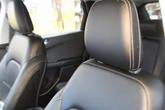 Thumbnail of 2022 Carbonized Gray Metallic Ford Escape