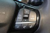 Thumbnail of 2022 Carbonized Gray Metallic Ford Escape