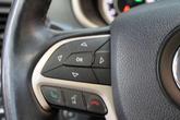 Thumbnail of 2016 Brilliant Black Crystal Pearlcoat Jeep Cherokee