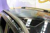 Thumbnail of 2016 Brilliant Black Crystal Pearlcoat Jeep Cherokee
