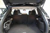 Thumbnail of 2016 Brilliant Black Crystal Pearlcoat Jeep Cherokee