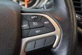 Thumbnail of 2016 Brilliant Black Crystal Pearlcoat Jeep Cherokee