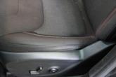 Thumbnail of 2016 Brilliant Black Crystal Pearlcoat Jeep Cherokee
