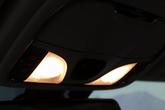 Thumbnail of 2016 Brilliant Black Crystal Pearlcoat Jeep Cherokee