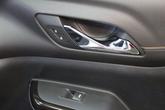 Thumbnail of 2021 Summit White GMC Acadia