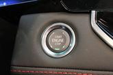 Thumbnail of 2026 Black Chevrolet Colorado
