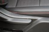 Thumbnail of 2026 Black Chevrolet Colorado