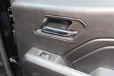 Thumbnail of 2026 Black Chevrolet Colorado