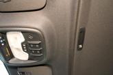 Thumbnail of 2026 Black Chevrolet Colorado