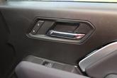 Thumbnail of 2026 Black Chevrolet Colorado