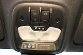 Thumbnail of 2026 Black Chevrolet Colorado