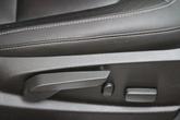 Thumbnail of 2021 Summit White Chevrolet Colorado