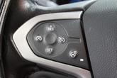 Thumbnail of 2021 Summit White Chevrolet Colorado