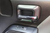 Thumbnail of 2017 Onyx Black GMC Sierra 1500
