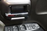 Thumbnail of 2017 Onyx Black GMC Sierra 1500