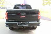 Thumbnail of 2017 Onyx Black GMC Sierra 1500