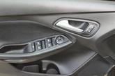 Thumbnail of 2017 Oxford White Ford Focus