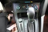 Thumbnail of 2017 Oxford White Ford Focus